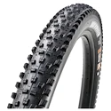 Reifenmantel Maxxis  Forekaster 29x2.40 Wire (ETB00474300)
