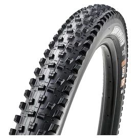Reifenmantel Maxxis Forekaster 29x2.60 Kevlar 3CT/EXO/TR (ETB00460300)