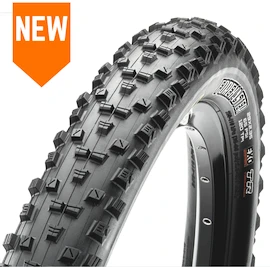 Reifenmantel Maxxis Forekaster kevlar 27,5x2.35 EXO T.R.