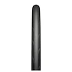 Reifenmantel Maxxis  High Road 700x25C Carbon Hypr/K2/One70/TR (ETB00329500)
