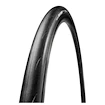 Reifenmantel Maxxis  High Road 700x25C Carbon Hypr/K2/One70/TR (ETB00329500)