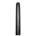 Reifenmantel Maxxis  High Road 700x25C Carbon Hypr/K2/One70/TR (ETB00329500)
