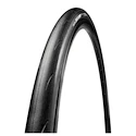 Reifenmantel Maxxis  High Road 700x25C Carbon Hypr/K2/One70/TR (ETB00329500)