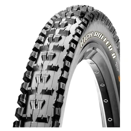 Reifenmantel Maxxis High Roller Ii 26x2.30 Kevlar EXO/TR (ETB73307000)