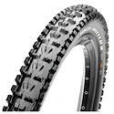 Reifenmantel Maxxis  High Roller Ii 26x2.40 Kevlar EXO (ETB74177300)