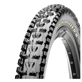 Reifenmantel Maxxis High Roller Ii 27.5x2.30 Kevlar 3CT/EXO/TR (ETB85923100)