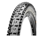 Reifenmantel Maxxis  High Roller Ii 27.5x2.40 Kevlar EXO (ETB85915400)