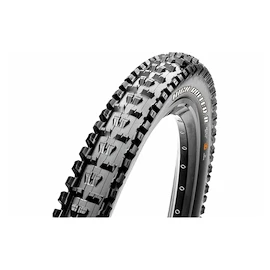 Reifenmantel Maxxis High Roller II 27.5x2.50Wt Kevlar 3CT/DD/TR (ETB85983100)