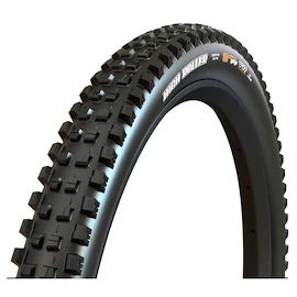 Reifenmantel Maxxis High Roller III 29x2.40 Kevlar 3CG/DD/TR (ETB00517200)