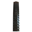 Reifenmantel Maxxis  High Roller III 29x2.40 Kevlar 3CG/EXO+/TR (ETB00555200)