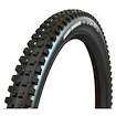 Reifenmantel Maxxis  High Roller III 29x2.40 Kevlar 3CG/EXO+/TR (ETB00555200)