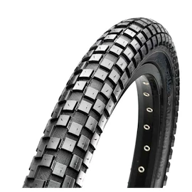 Reifenmantel Maxxis Holy Roller 26x2.40 Wire (ETB74180100)