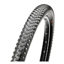 Reifenmantel Maxxis  Ikon 27.5x2.20 Kevlar EXO/TR (ETB85919300)
