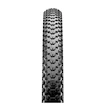 Reifenmantel Maxxis  Ikon 27.5x2.35 Kevlar Maxxspeed/EXO/TR (ETB00465400)