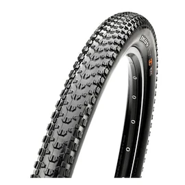 Reifenmantel Maxxis Ikon 29x2.20 Wire (ETB00327800)