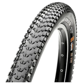 Reifenmantel Maxxis Ikon 29x2.40 Kevlar Maxxspeed/EXO/TR (ETB00502700)