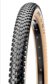 Reifenmantel Maxxis Ikon kevlar 29X2.20 60 TPI EXO/TR/TANWALL