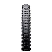 Reifenmantel Maxxis  Minion Dhf 20x2.40 Kevlar (ETB00327300)