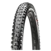 Reifenmantel Maxxis  Minion Dhf 20x2.40 Kevlar (ETB00327300)