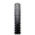 Reifenmantel Maxxis  Minion Dhf 20x2.40 Kevlar (ETB00327300)