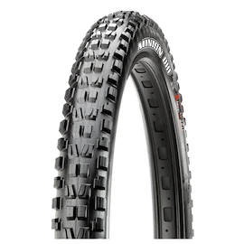 Reifenmantel Maxxis Minion Dhf 20x2.40 Kevlar (ETB00327300)