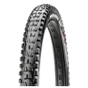 Reifenmantel Maxxis  Minion Dhf 26x2.50Wt Kevlar 3CT/EXO/TR (ETB74284000)