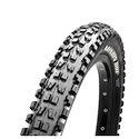 Reifenmantel Maxxis  Minion Dhf 27.5x2.30 Kevlar 3CT/EXO/TR (ETB85925100)