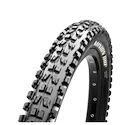 Reifenmantel Maxxis  Minion Dhf 27.5x2.30 Kevlar EXO/TR (ETB85925400)