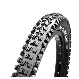Reifenmantel Maxxis Minion Dhf 27.5x2.30 Kevlar EXO/TR (ETB85925400)