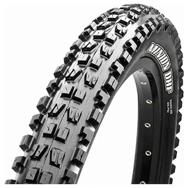 Reifenmantel Maxxis Minion Dhf 27.5x2.50Wt Kevlar 3CG/DH/TR (ETB85975700)