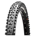 Reifenmantel Maxxis  Minion Dhf 27.5x2.60 Kevlar 3CT/EXO+/TR (ETB00093700)