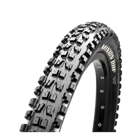 Reifenmantel Maxxis Minion Dhf 29x2.30 Kevlar EXO/TR (ETB96785000)