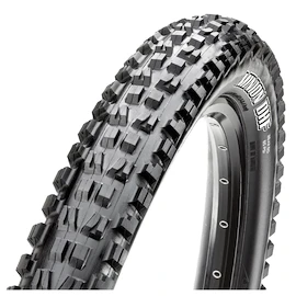 Reifenmantel Maxxis Minion Dhf 29x2.50 Kevlar 3CG/DH/TR (ETB00472800)