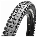 Reifenmantel Maxxis  Minion Dhf 29x2.50Wt Kevlar 3CT/DD/TR (ETB96800600)