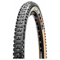 Reifenmantel Maxxis  Minion Dhf 29x2.50Wt Kevlar EXO/TR/Tanwall (ETB00220100)