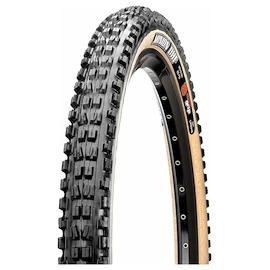 Reifenmantel Maxxis Minion Dhf 29x2.50Wt Kevlar EXO/TR/Tanwall (ETB00220100)