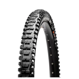 Reifenmantel Maxxis Minion Dhr II 26x2.40Wt Kevlar 3CT/EXO/TR (ETB72910100)