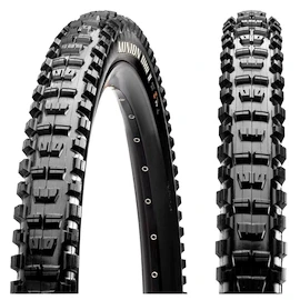 Reifenmantel Maxxis Minion Dhr II 27.5x2.30 Kevlar EXO/TR (ETB85927200)