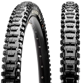 Reifenmantel Maxxis Minion DHR II 27,5x2.40