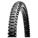 Reifenmantel Maxxis  Minion Dhr II 27.5x2.40Wt Kevlar 3CT/EXO+/TR (ETB00112300)