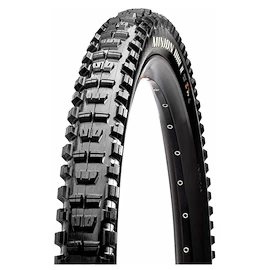 Reifenmantel Maxxis Minion Dhr II 27.5x2.40Wt Kevlar 3CT/EXO+/TR (ETB00112300)
