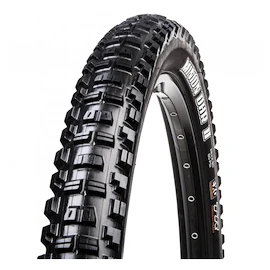 Reifenmantel Maxxis Minion Dhr II 27.5x2.60 Kevlar EXO/TR (ETB91149100)