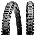 Reifenmantel Maxxis  Minion Dhr II 29x2.30 Kevlar EXO/TR (ETB96776000)