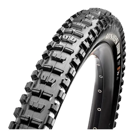 Reifenmantel Maxxis Minion Dhr II 29x2.40 Kevlar 3CT/DH/TR (ETB00472600)