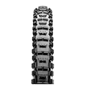 Reifenmantel Maxxis  Minion Dhr II 29x2.40Wt Kevlar 3CG/DH/TR (ETB96797500)