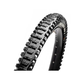Reifenmantel Maxxis Minion Dhr II 29x2.40Wt Kevlar 3CT/DD/TR (ETB00307900)