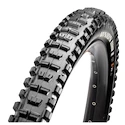 Reifenmantel Maxxis  Minion Dhr Ii 29x2.40Wt Wire Bikepark/DH/TR (ETB00368500)