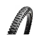 Reifenmantel Maxxis  Minion Dhr II 29x2.60 Kevlar 3CT/EXO+/TR (ETB00096300)