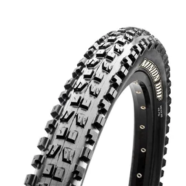 Reifenmantel Maxxis Minion Front 27,5x2.50