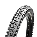 Reifenmantel Maxxis  Minion Front 29x2.50